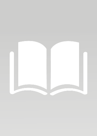 The lamplighter's bookshop