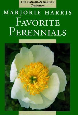 Favorite perennials