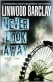 Never look away : a thriller