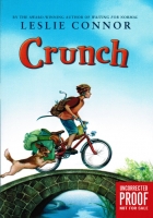 Crunch