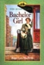 Bachelor girl