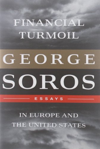 Financial turmoil in Europe and the United States : essays