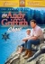 The Andy Griffith show. : the complete first season. The complete first season /