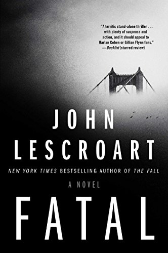 Fatal : a novel