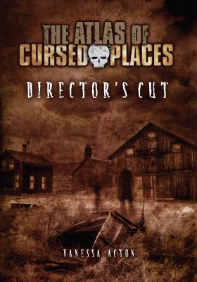 Director's cut