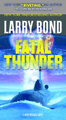 Fatal thunder