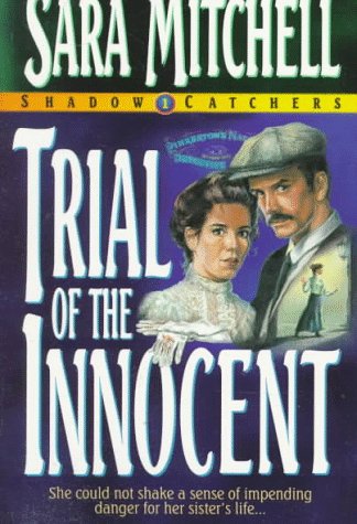 Trial of the innocent