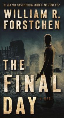 The Final day : a novel