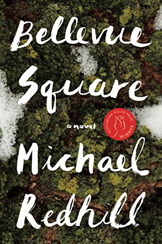 Bellevue Square : a novel